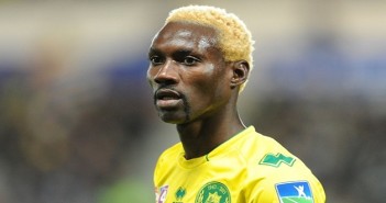 Ismaël Bangoura : maison saisie, 131 000 euros d’amende… le Guinéen épinglé par la justice française