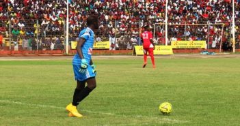 LDC : vers plusieurs forfaits au Horoya