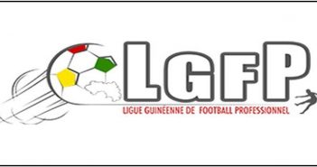 Ligue 2 (J1) : belle opération de Wawa AC en déplacement
