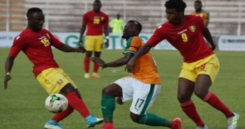 Guinée-Côte d’Ivoire : forces et faiblesses des deux équipes