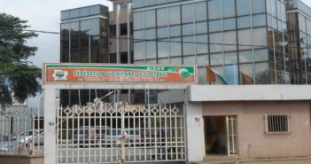 CAN 2021 : la Côte d’Ivoire traduit la CAF devant le TAS