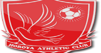 LDC : le Horoya sévèrement corrigé par Al Nasr Benghazi