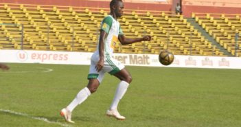 Ligue 1 (J7) : le Hafia déloge le Horoya de son fauteuil de leader
