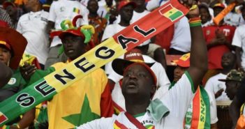 CAN 2025 : le Sénégal souhaite s’associer à la Guinée