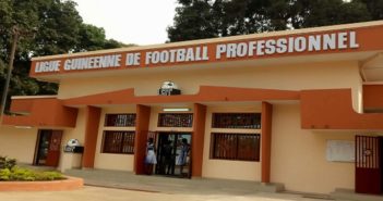Violences Loubha FC – Lélou FC : la LGFP tranche