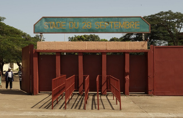 2009_Guinea_Stadium