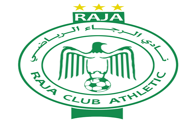 Raja-Casablanca-Logo