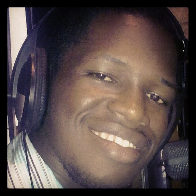 Mohamed Diaby Plus Jeune Bachelier De France
