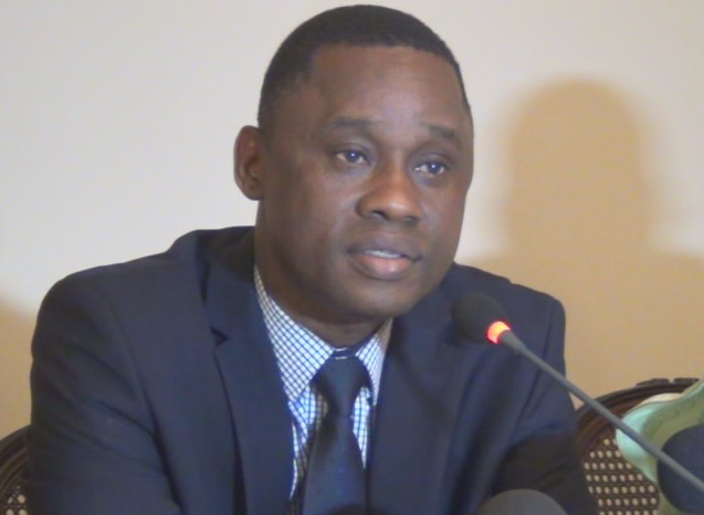 CAN 2025 Bantama Sow opposé à l’idée d’une Foot224