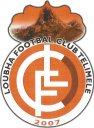 Loubha FC
