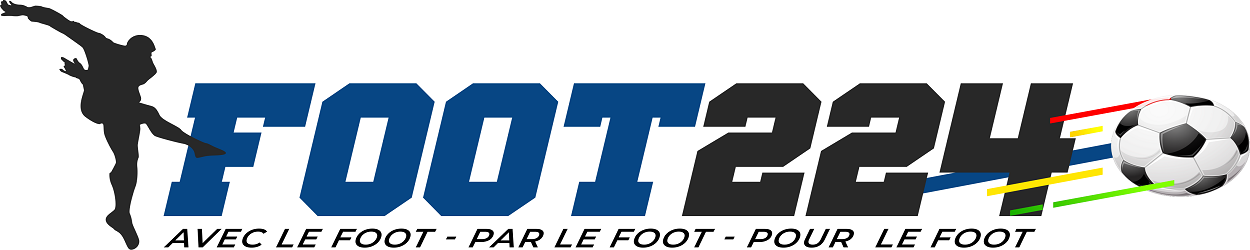 Foot224.net | Le site d'Actualité Sport Guinée Conakry
