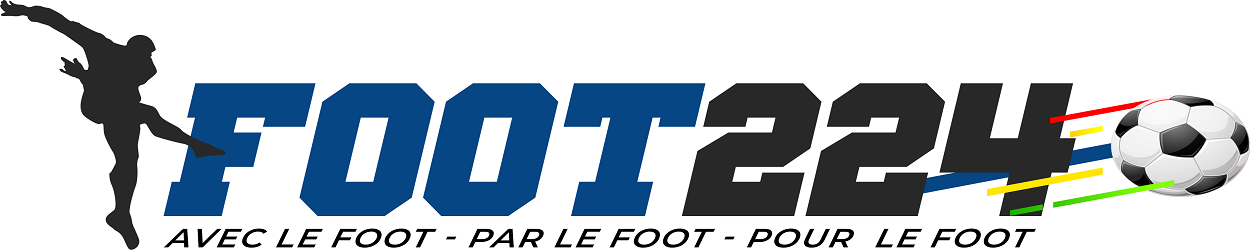 Foot224