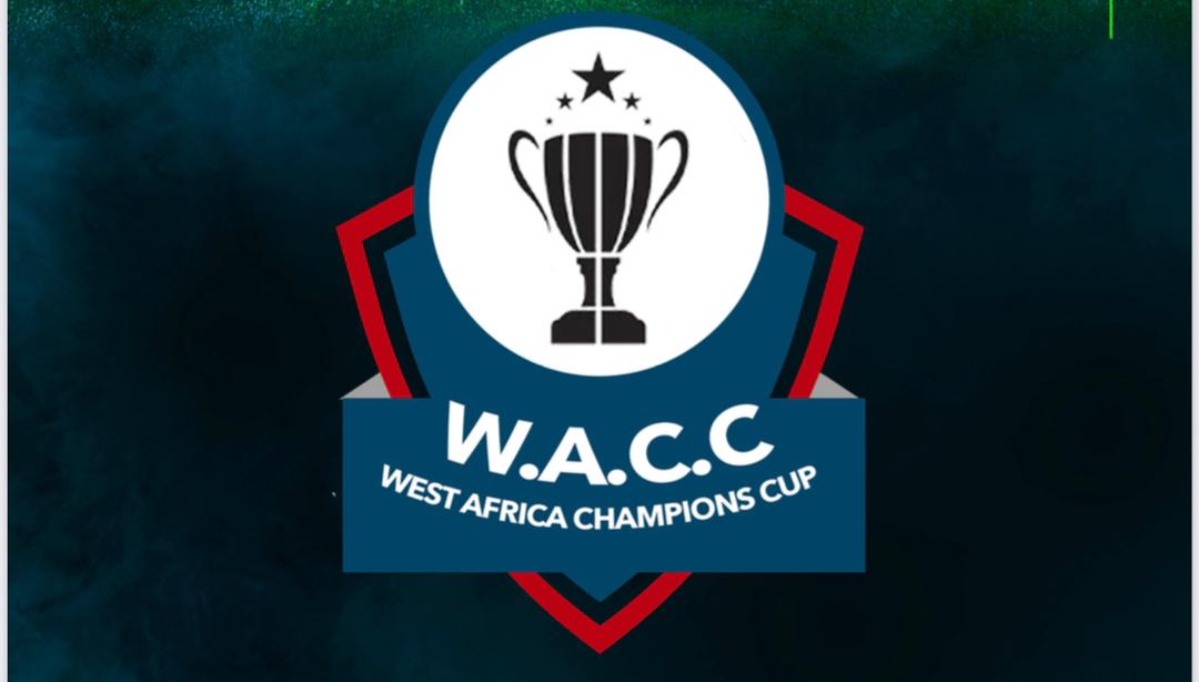 West Africa Champions Cup