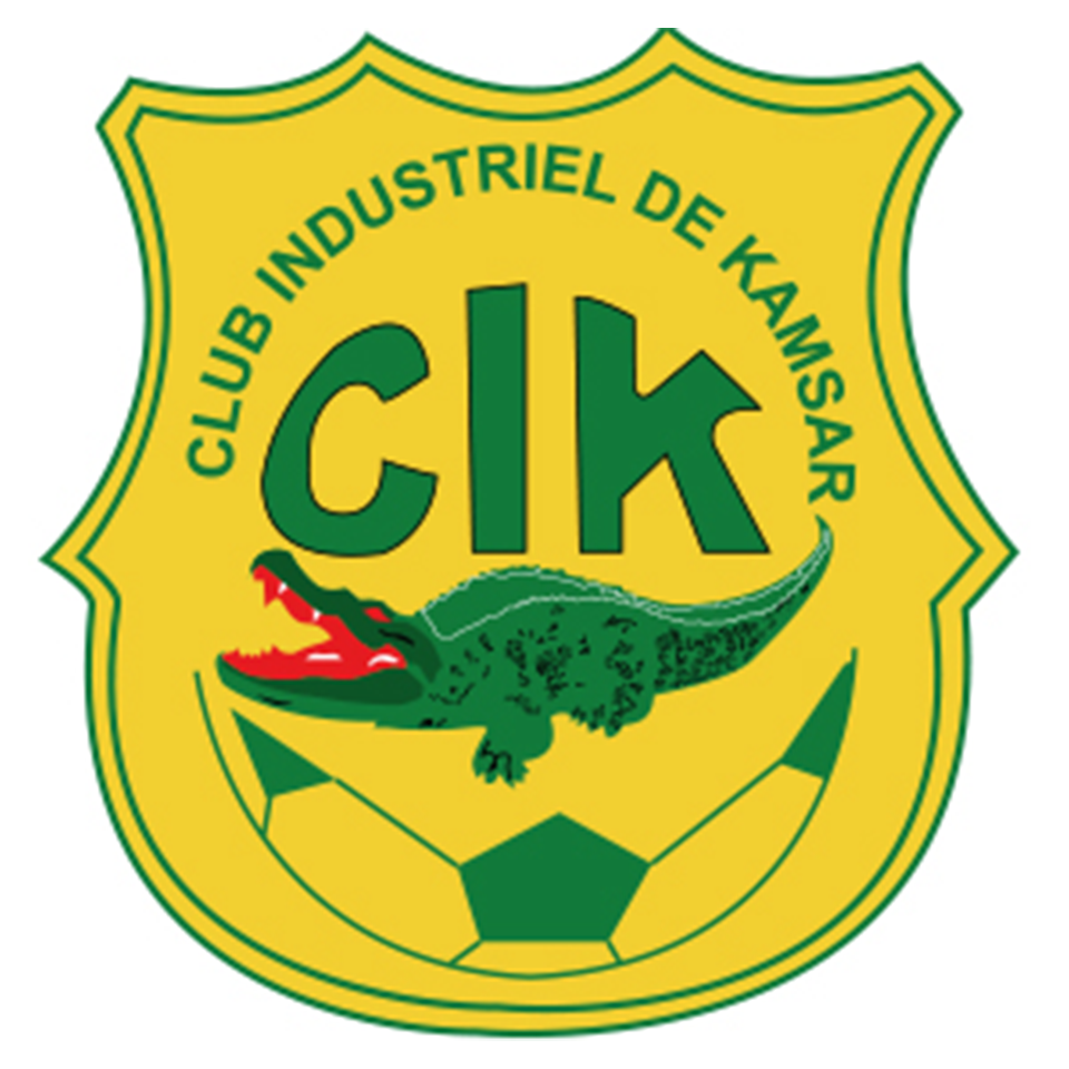CI Kamsar