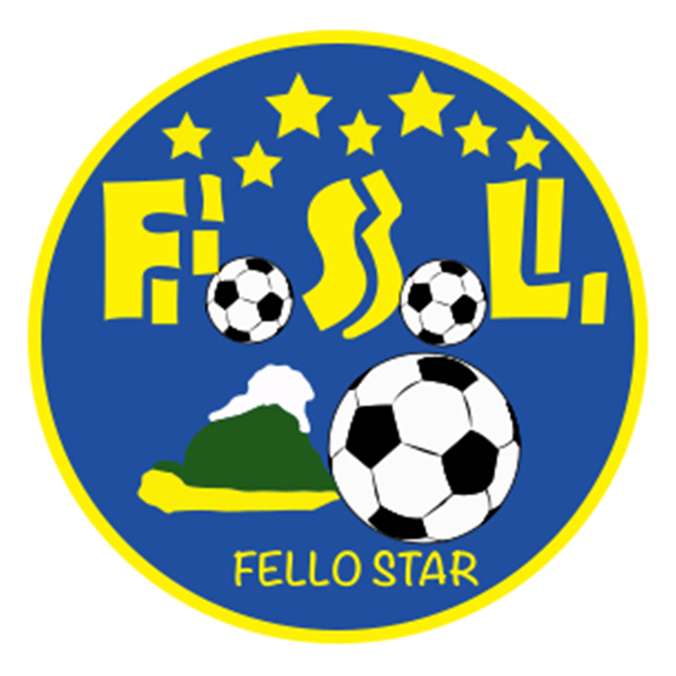 club logo