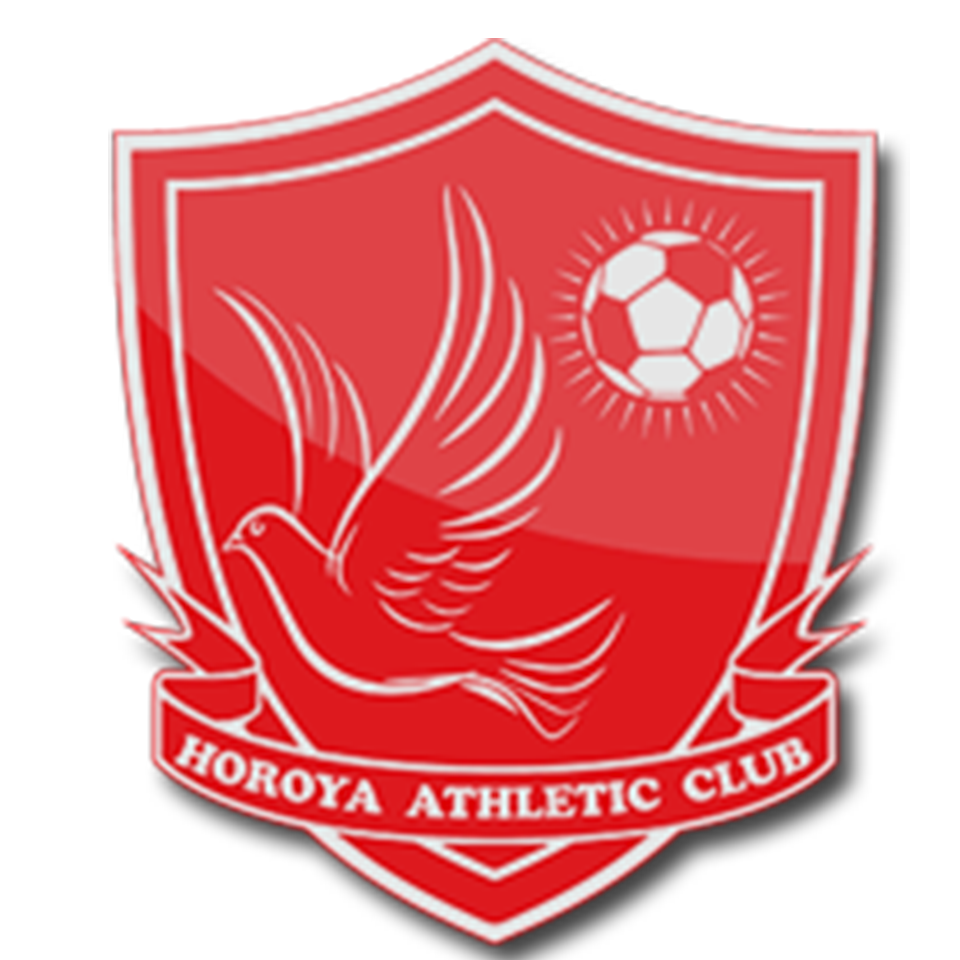 club logo