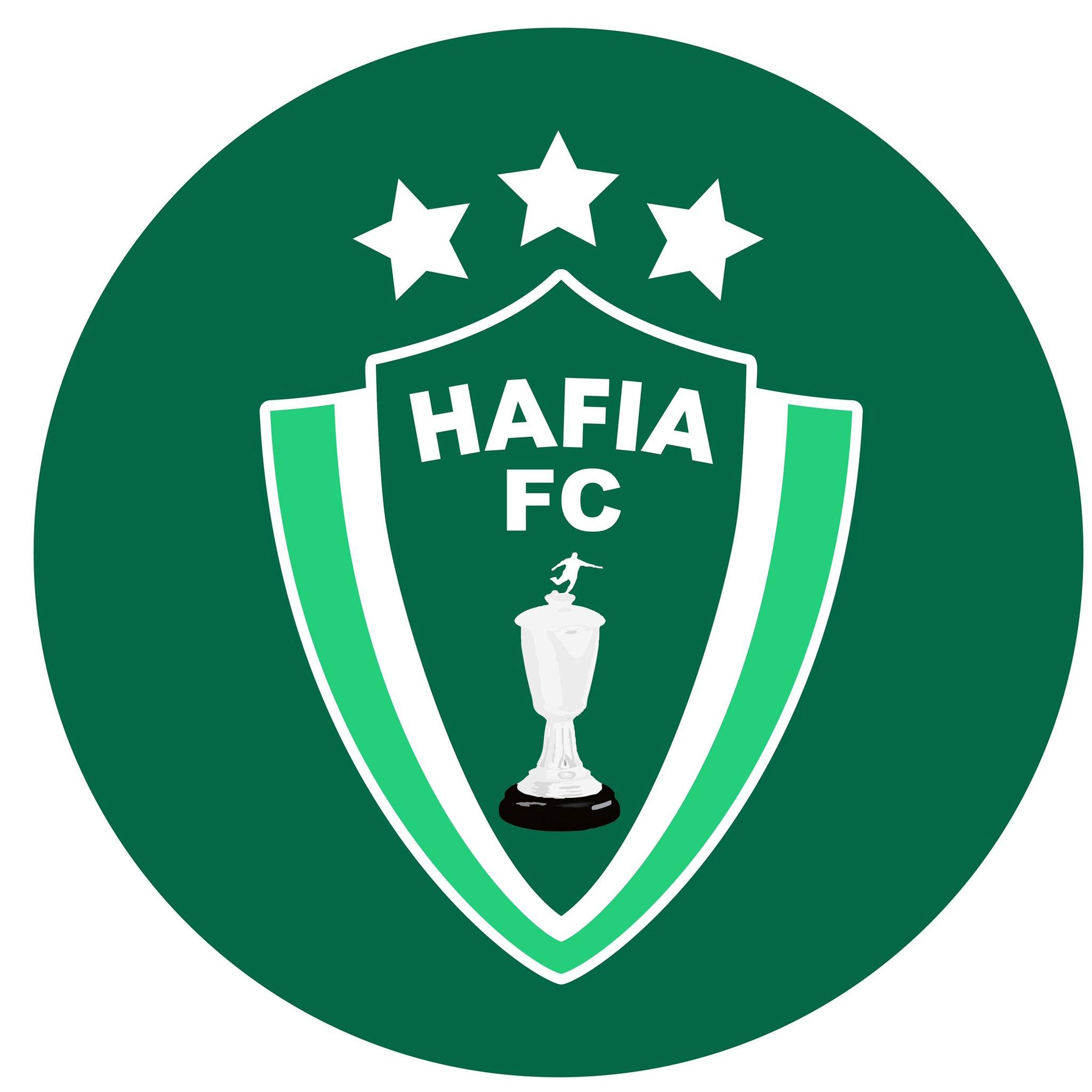 Hafia FC