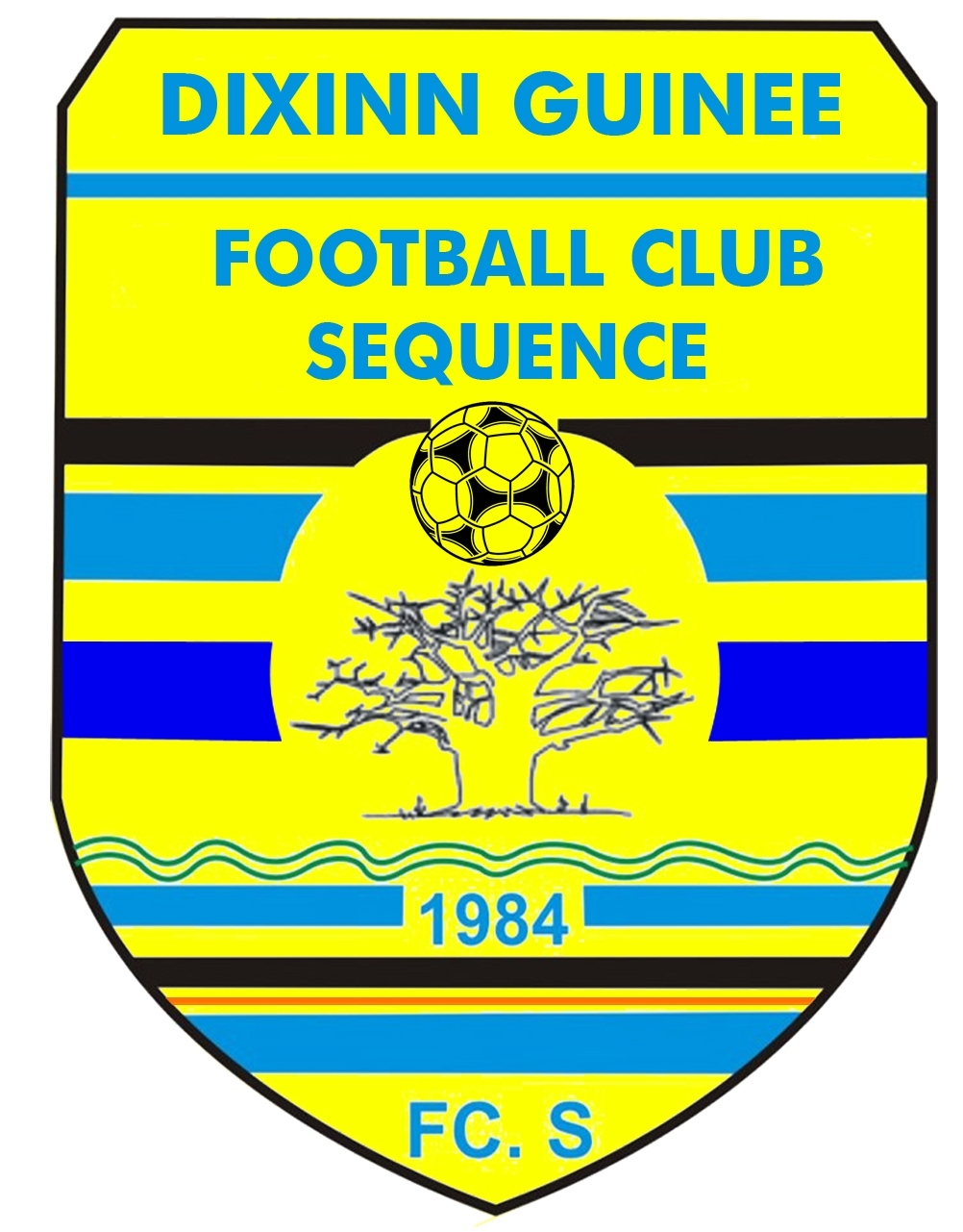 FC Séquence