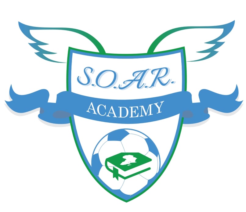 SOAR Academy