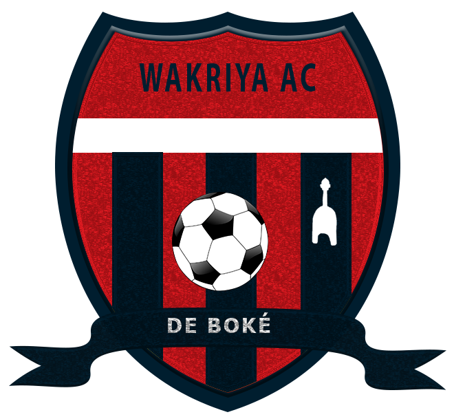 Wakriya AC