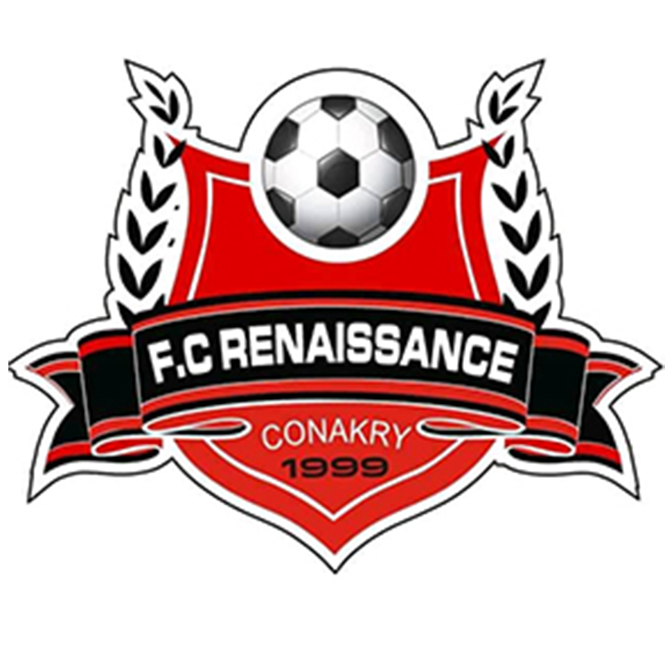 Renaissance FC