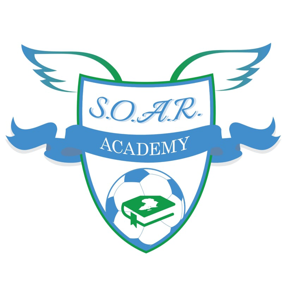 SOAR Académie