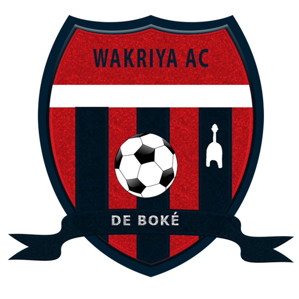 Wakriya AC