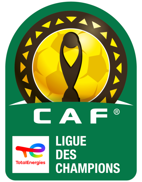 Ligue des Champions CAF