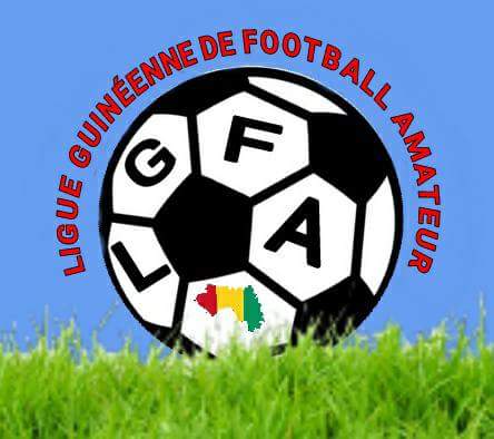 Barrages Ligue 2