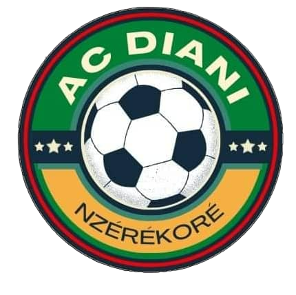AC Diani