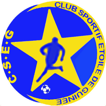 CS Etoile de Guinée