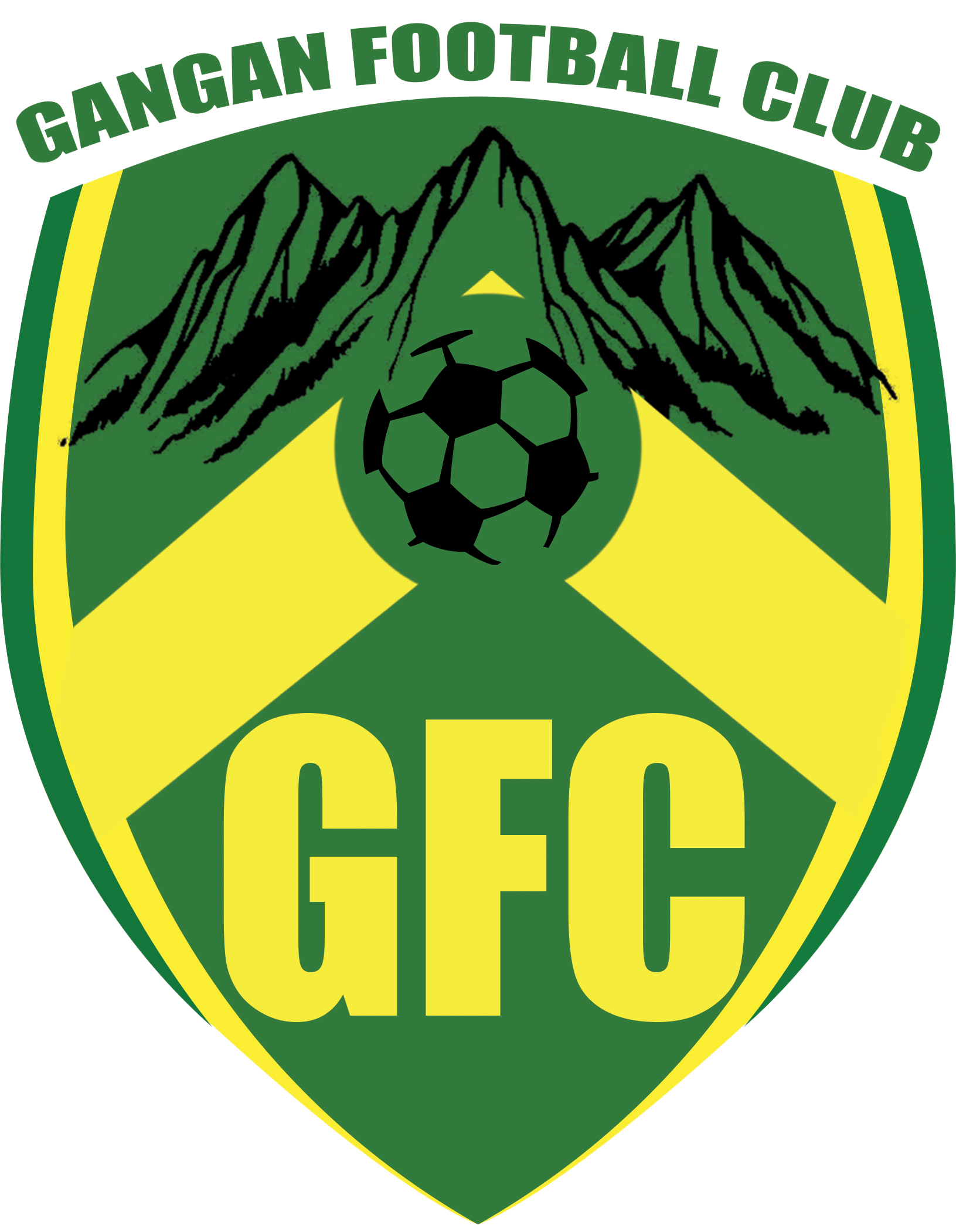 Gangan FC