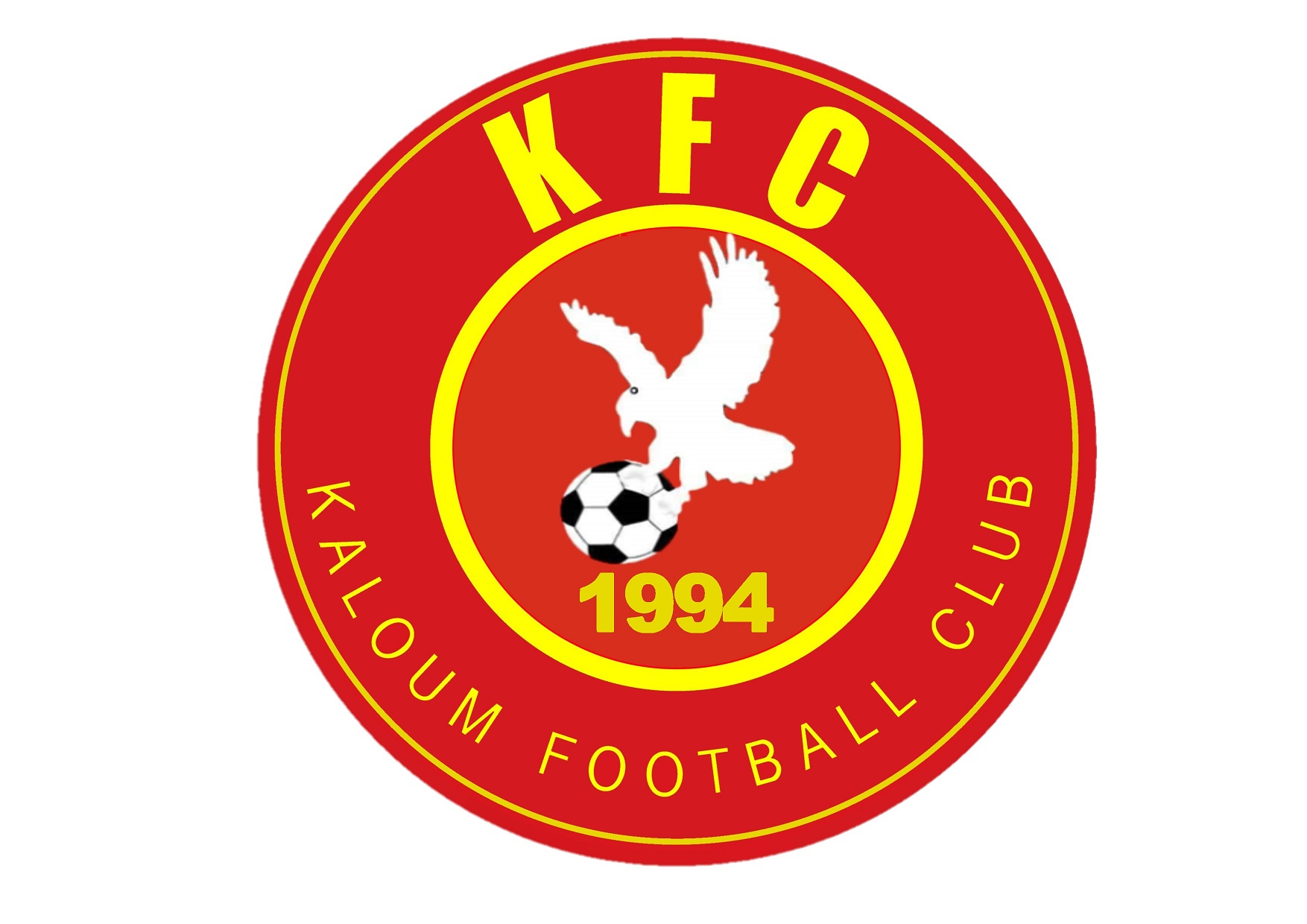 Kaloum FC