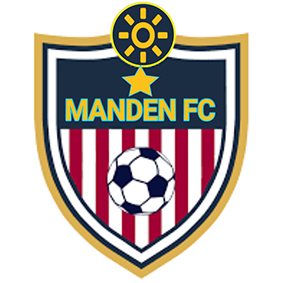 Manden FC