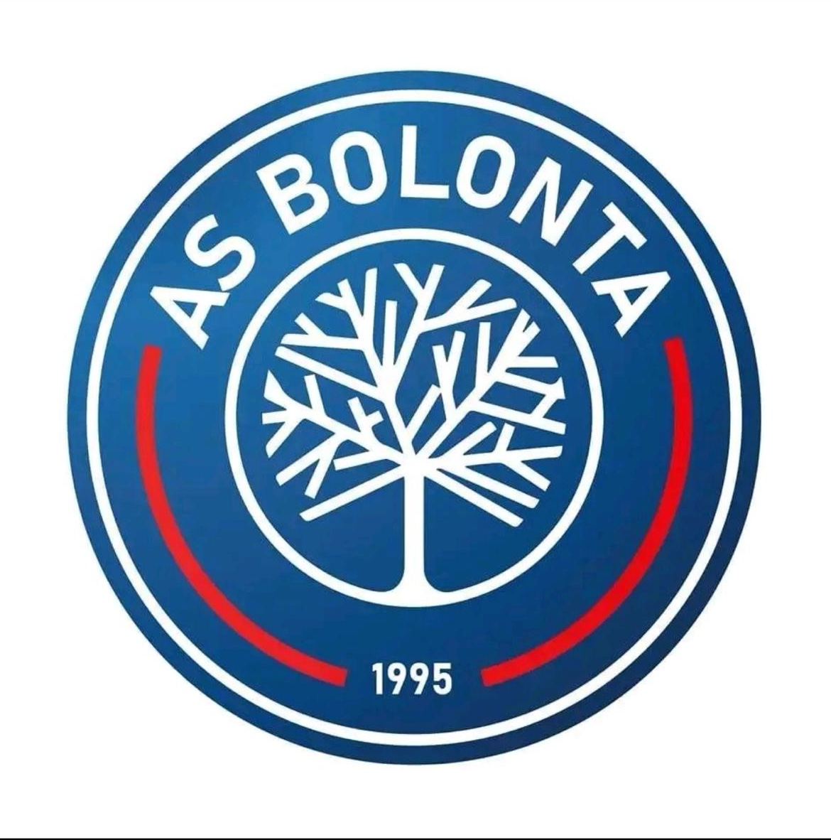 AS Bolonta