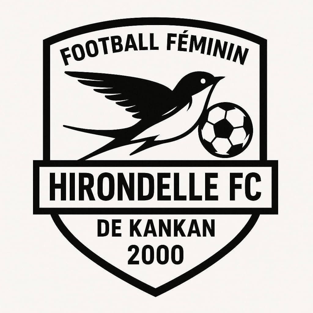 Hirondelle FC