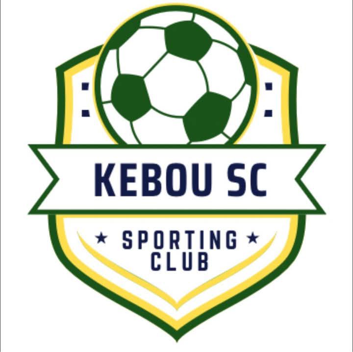 Kebou SC