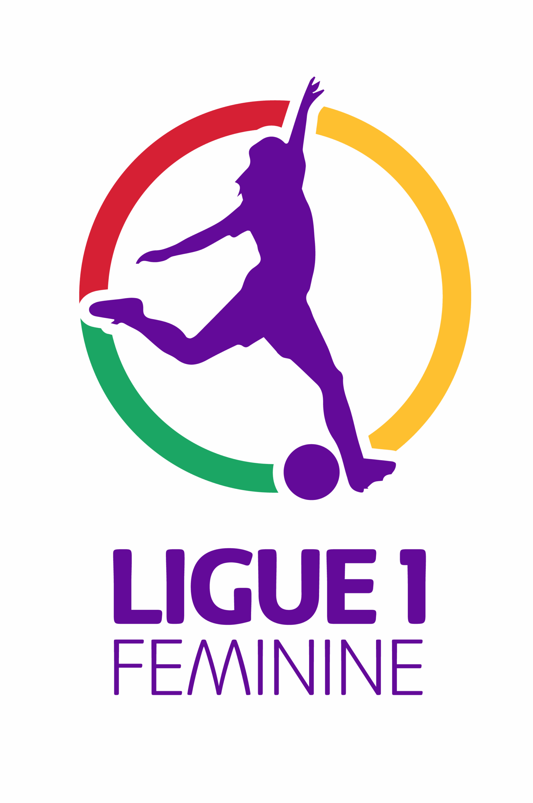 Ligue 1 Féminine (2025-2026)
